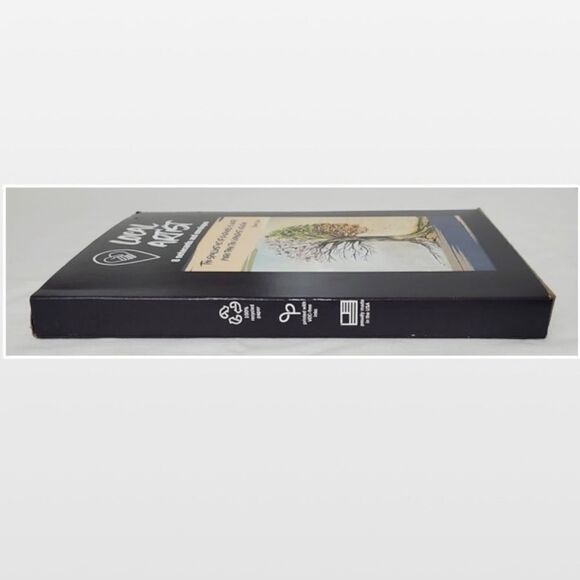 New 8 Matching Notecards & Envelopes - Picture 4 of 16